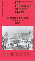 Stockton & Thornaby 1897