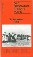 St Andrews 1893