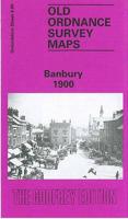 Banbury 1881