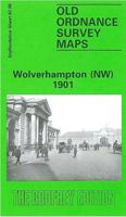 Wolverhampton NW 1901