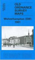 Wolverhampton SW 1901