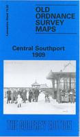 Central Southport 1909