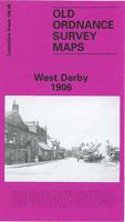 West Derby 1906