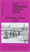 Warrington (West) 1905