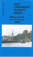 Meanwood 1906