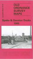 Speke & Garston Docks 1905