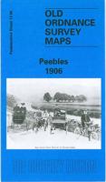 Peebles 1906