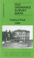 Trafford Park 1905