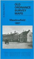 Meadowfield 1897