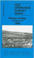 Whaley Bridge & Bugsworth 1896