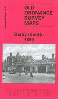 Derby (South) 1899