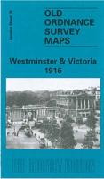 Westminster & Victoria 1916