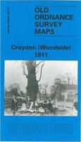Croydon (Woodside) 1911