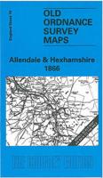 Allendale & Hexhamshire 1866