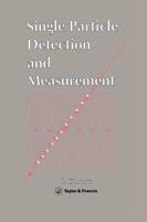 Single Particle Detection and Measurement