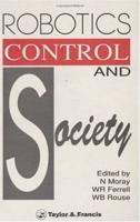 Robotics, Control and Society