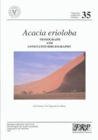 Acacia Erioloba