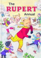 Rupert Annual. No. 70