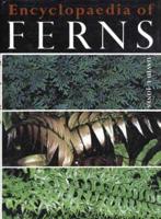 Encyclopedia of Ferns