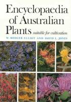 Encyclopaedia of Australian Plants Suitable for Cultivation. V. 5