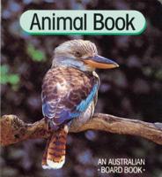 Animal Book