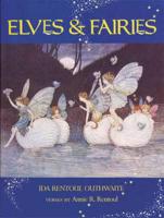 Elves and Fairies