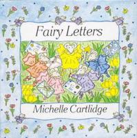 Fairy Letters (Miniature)