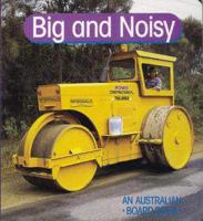 Big and Noisy