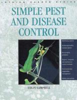 Simple Pest and Disease Control
