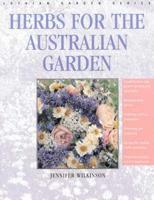 Herbs for the Australian Garden