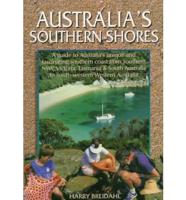 Australia's Southern Shores
