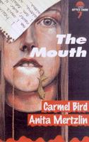 The Mouth