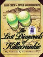 The Lost Diamonds of Killiecrankie