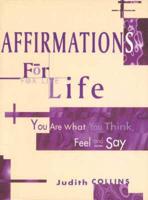 Affirmations for Life