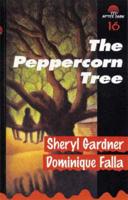 The Peppercorn Tree. After Dark Book 16
