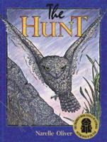 The Hunt