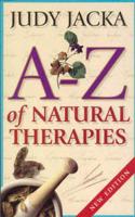 A-Z of Natural Therapies