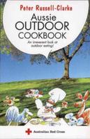 The Aussie Outdoor Cookbook