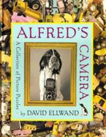 Alfred's Camera