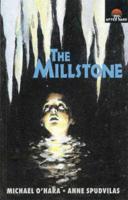 The Millstone. After Dark Book 36