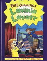 Lavinia Lavarr