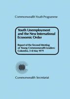 Youth Unemployment and the New International Economic Order