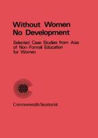 Without Women No Development