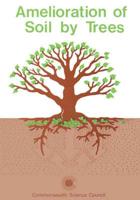 Amelioration of Soil by Trees