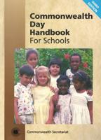 The Commonwealth Day Handbook for Schools