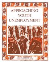 Approaching Youth Unemployment