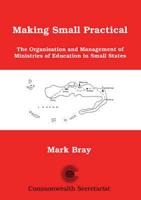 Making Small Practical