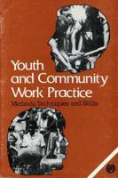 Youth and Community Work Practice