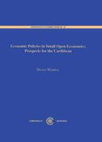 Economic Policies in Small Open Economies