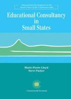 Educational Consultancy in Small States